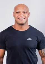 EVERTON LUIZ DE OLIVEIRA