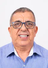 LOURIVAL NIEDDU GONÇALVES