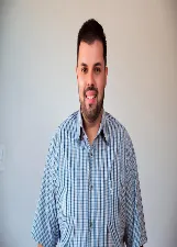 GABRIEL FAGÁ RIZZO