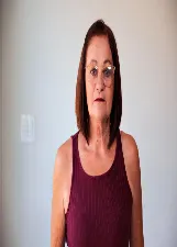 VILMA APARECIDA CREMON LEMES