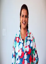 KELI CRISTINA FERREIRA DA SILVA