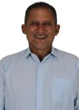 MAURO PIRES