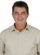 JOSÉ ROBERTO BORTOLOZE