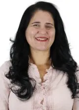 DEBORA DE LIMA VIEIRA SARAVALLI