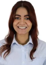 LEIDIANE CAROLINE CORREIA