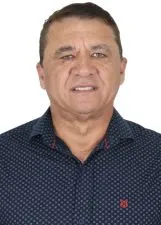 VILSON PEREIRA REIS