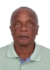 ANTONIO DOS SANTOS