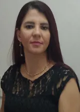 VANESSA DE FATIMA TEIXEIRA