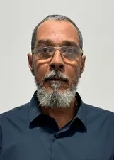 MESSIAS DA CONCEIÇÃO