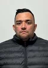 CASSIO DOUGLAS RODRIGUES SANTOS