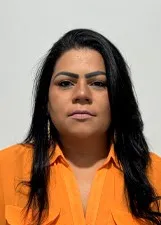 TAILANDIA FERNANDES SOARES PAIXAO