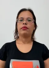 ALINE APARECIDA VENANCIO BATISTA