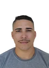 ANDRÉ FELIPE OLIVEIRA COSTA