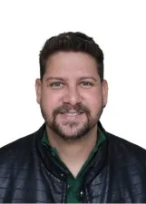 CLEBSON CARLOS DE SOUZA