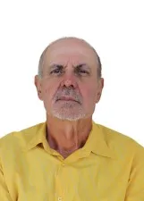 ADELCIO BASTOS LEITE