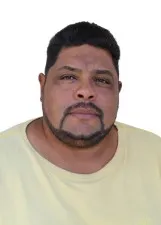 CARLOS JONATAS DOS SANTOS GOMES