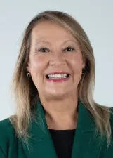 NAIS MABEL MIRANDA VALERIO BORGHETTI