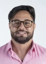 ROGERIO CORREIA DA SILVA