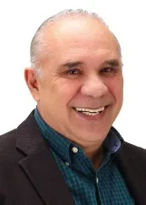 JAQUES ARTUR MUNHOZ