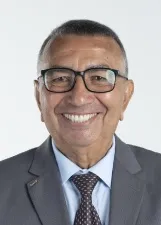 AJURICABA DE SOUZA MENEZES