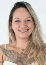 ANA  HELENA GOMES PEREIRA