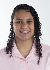 DAFINY VITÓRIA GONÇALVES SILVA