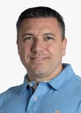 PAULO ROGÉRIO PEREIRA MARTINS