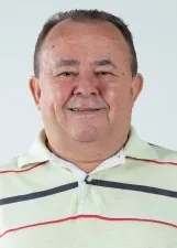 ADALBERTO BATISTA FIALHO