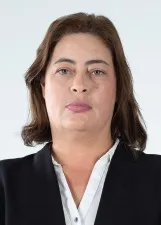 ELISANGELA RODRIGUES DA SILVA BRAGANÇA