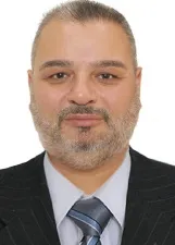 VALDECIR APARECIDO NICOLETTI