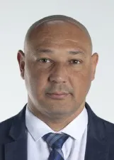 REINALDO MONTEIRO DA SILVA
