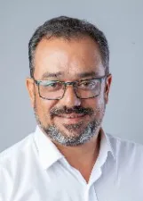 JOSÉ FERNANDO DE OLIVEIRA