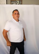 ADRIANO MARINS