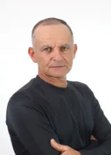 JOCELINO DA SILVA