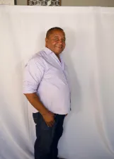 ODECIO ANTONIO