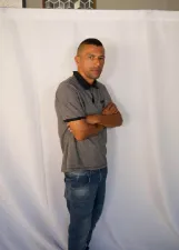 RICARDO MANOEL DE LIMA