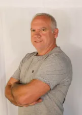 RENATO BARQUETA
