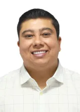 EDSON VASCO DA SILVA JUNIOR