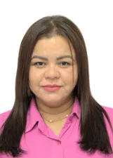 LIDIANE LUCINDO DA SILVA