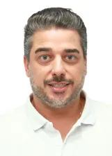 ANDRÉ ZOGBI LOUREIRO