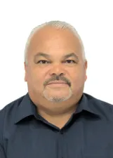 ANTONIO CALADO