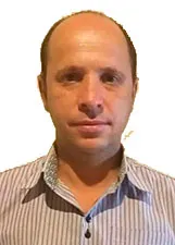 CELIO ROGERIO FERREIRA
