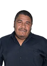 ENIO PEREIRA DOS SANTOS