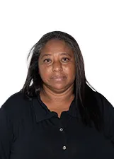 MARIA DE LOURDES FERRAZ MARIANO DA SILVA