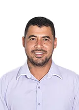 KAIQUE BENTO DOS SANTOS