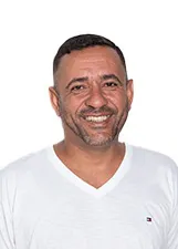 FLAVIO JUNIOR JUSTO AGUIAR