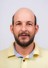 DANILO CAVALCANTE DOS SANTOS