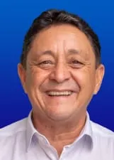 JOSÉ GUEDES FILHO