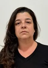 JOSIANE PEREIRA DE MOURA