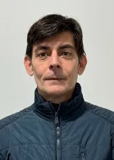 PAULO SORBILE CAPUTO